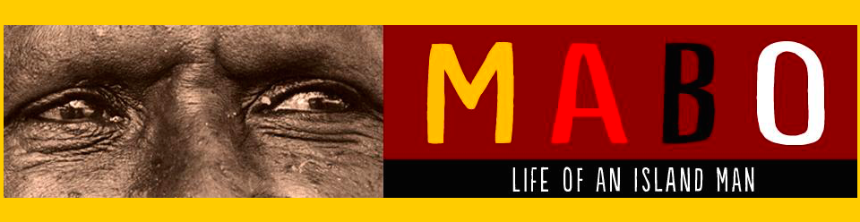 Go on an aboriginal heritage walk or cultural tour in your nearby city centre. Mabo Day Our Languages Matter