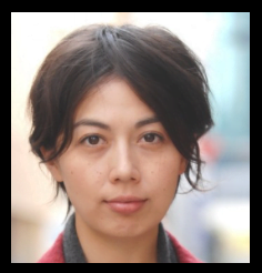 壮大 スティーブンセガール 娘 壁紙画像トップ
