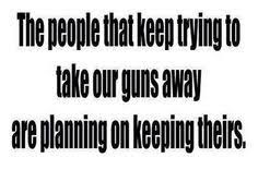 Image result for HITLER - DISARM THE PEOPLE OF THEIR GUNS