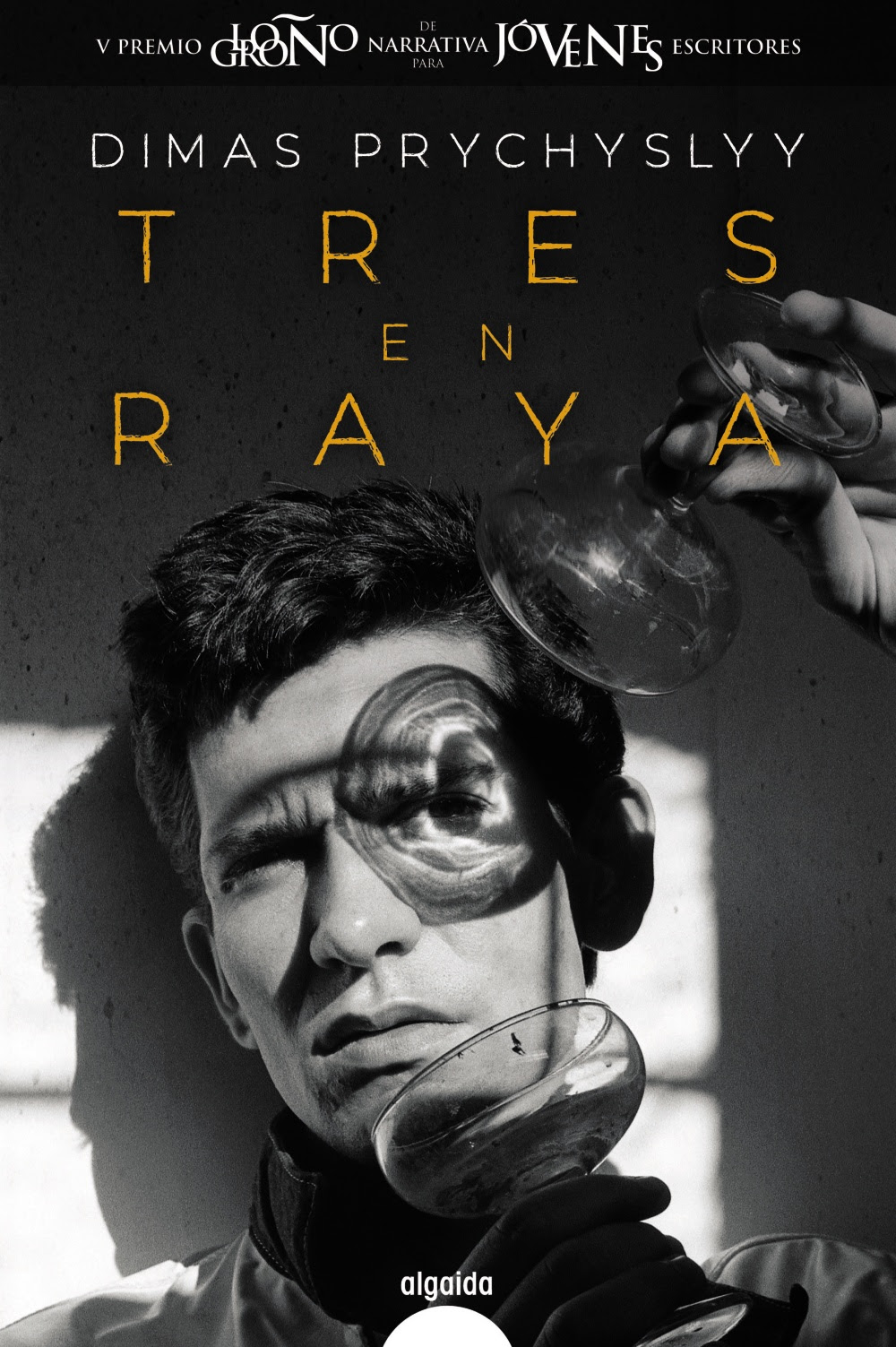 9788491893004-tres-en-raya