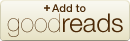 Goodreads Button