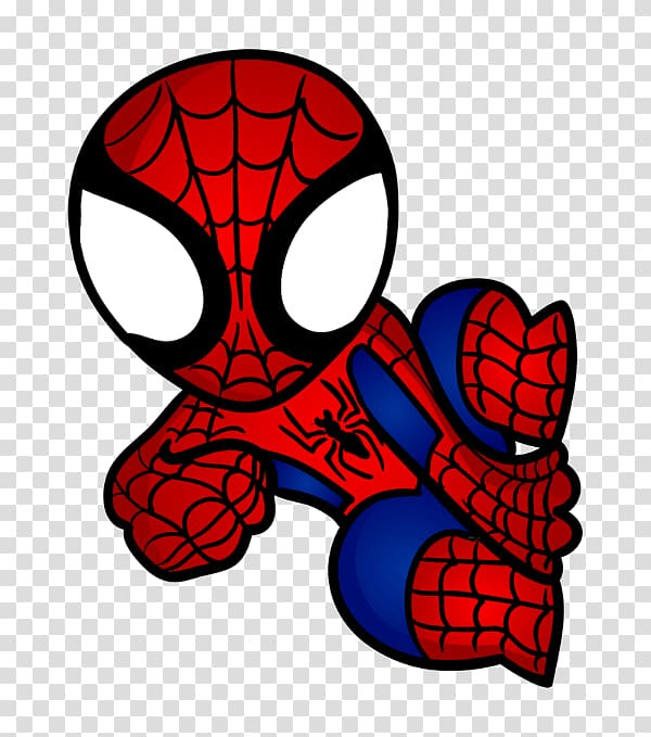 Free Free 291 Free Spiderman Svg Cut File SVG PNG EPS DXF File