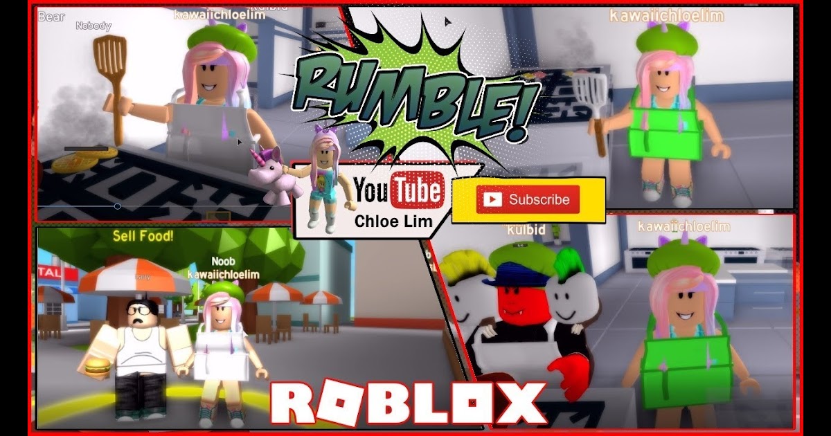 Fleo.Info/Roblox Image De Dos Gratuit De Roblox - Rhack.Top ... - 