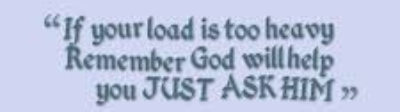 Image result for ask god for help