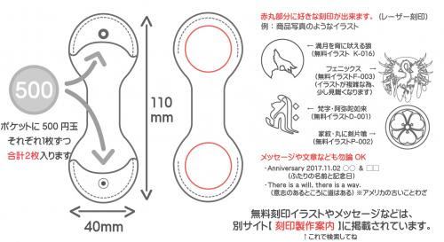 最新500円 イラストや 美しい花の画像