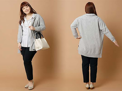 50 代 チビデブ ファッション 262281-50 代 チビデブ ファッション