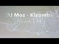 Mix semba 2021 sowlod : Dj Moz Kizomba Semba Mix 2021 Vol 2 Download 3gp Mp4 Dan Mp3 Convert Music Video Zone Streaming