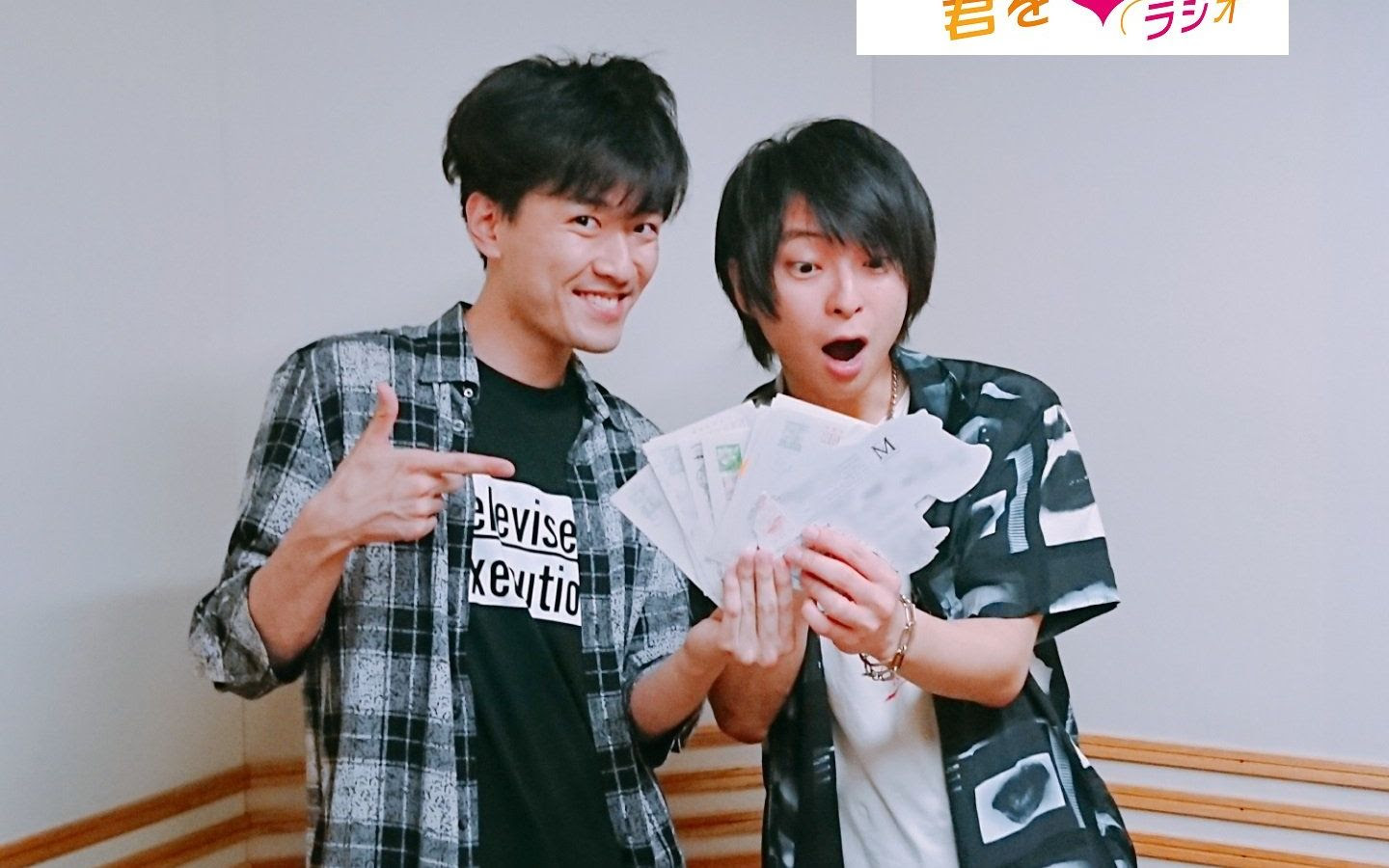 100 柿原徹也壁紙 Hd壁紙の無料ダウンロード Ramicanet
