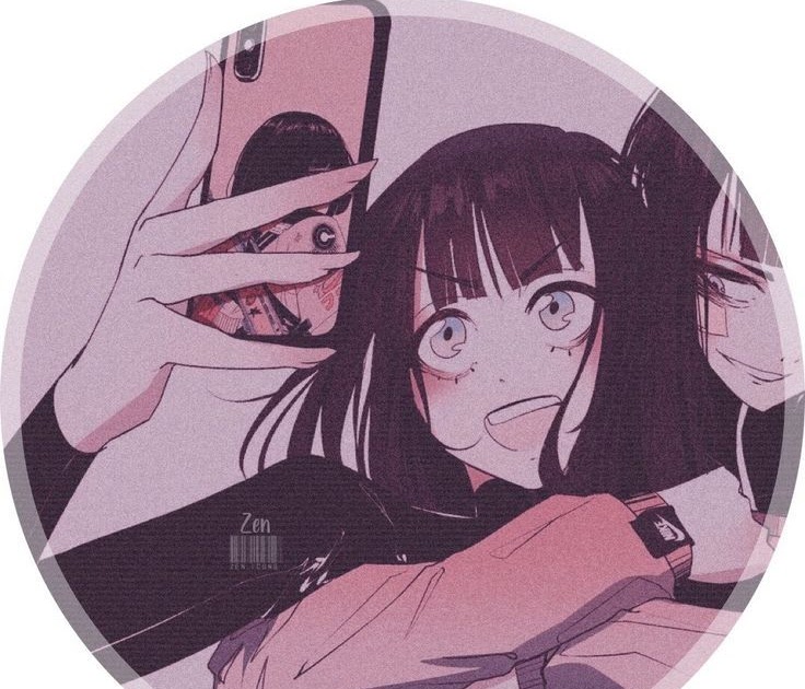 Matching Pfp Anime Best Friends Anime Matching Pfp For Best Friends Out There Youtube Find And Save Images From The Matching Pfps Couples Best Friends And Groups Collection By Tinsley