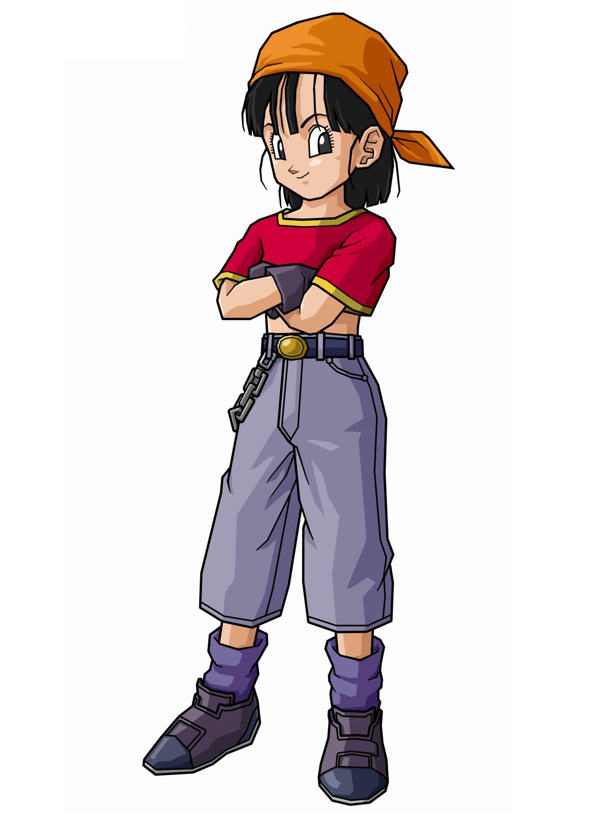 これまでで最高の壁紙 ドラゴンボールgt 花の画像
