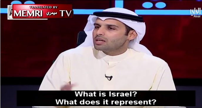 MTV6283.jpg