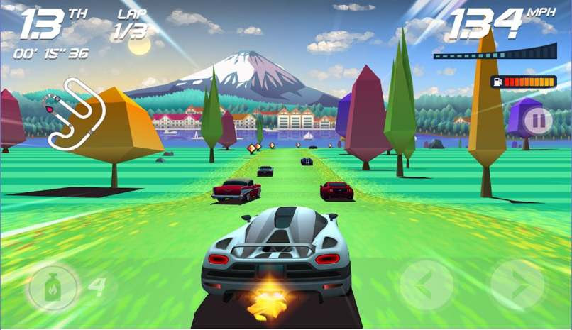 Marcofigueroa1591 marcofigueroa1591 los mejores juegos sin internet que podrás descargar. Los Mejores Juegos Android Para Jugar Gratis Y Sin Internet En Tu Movil Mira Como Hacerlo