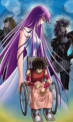 Jospictjamqdt 壁紙 聖 闘士 星矢 待ち受け