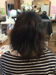 √ダウンロード ひどい 剛毛 くせ毛 髪型 女 308844-ひどい 剛毛 くせ毛 髪型 女