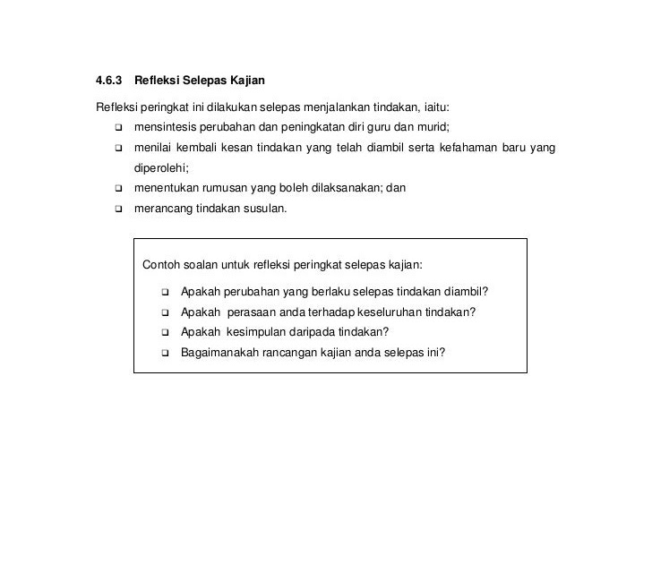 Contoh Soalan Kajian Persepsi - Top Sample y