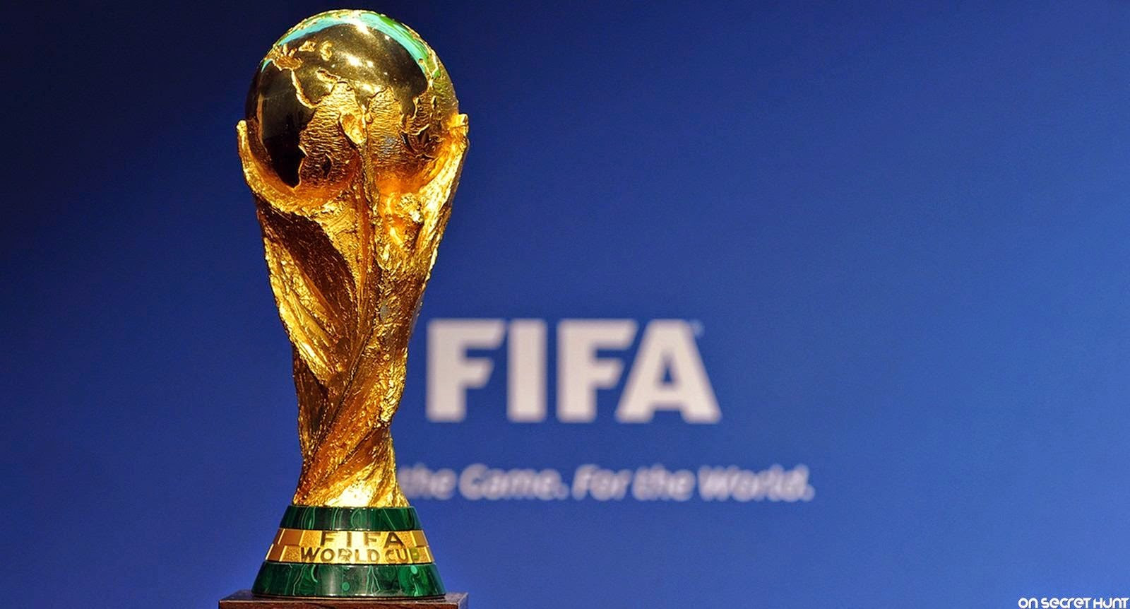 By admin juli 9, 2018 piala dunia, prediksi 0 comments. Mustahil Rekor Piala Dunia Ini Sulit Terpecahkan Festival Bola Otomotif Tncranefestival Org
