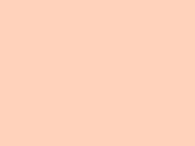 【ベストコレクション】 パステルカラー ピンク ベージュ 壁紙 iphone 623364