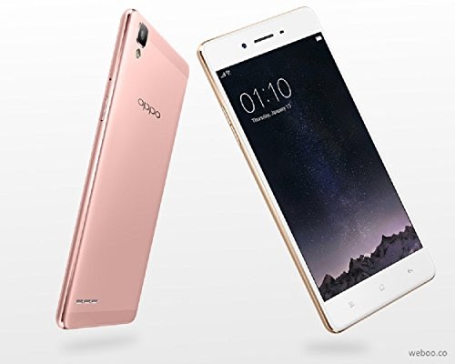 Oppo All Mobile Price List In India ~ Oppo Smartphone