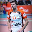Kubiak Volleyball, Iran To File Complaint Against Michal Kubiak For Abusive Comments Tehran Times : He served as head coach for the nfl's houston texans from 2006 to 201.