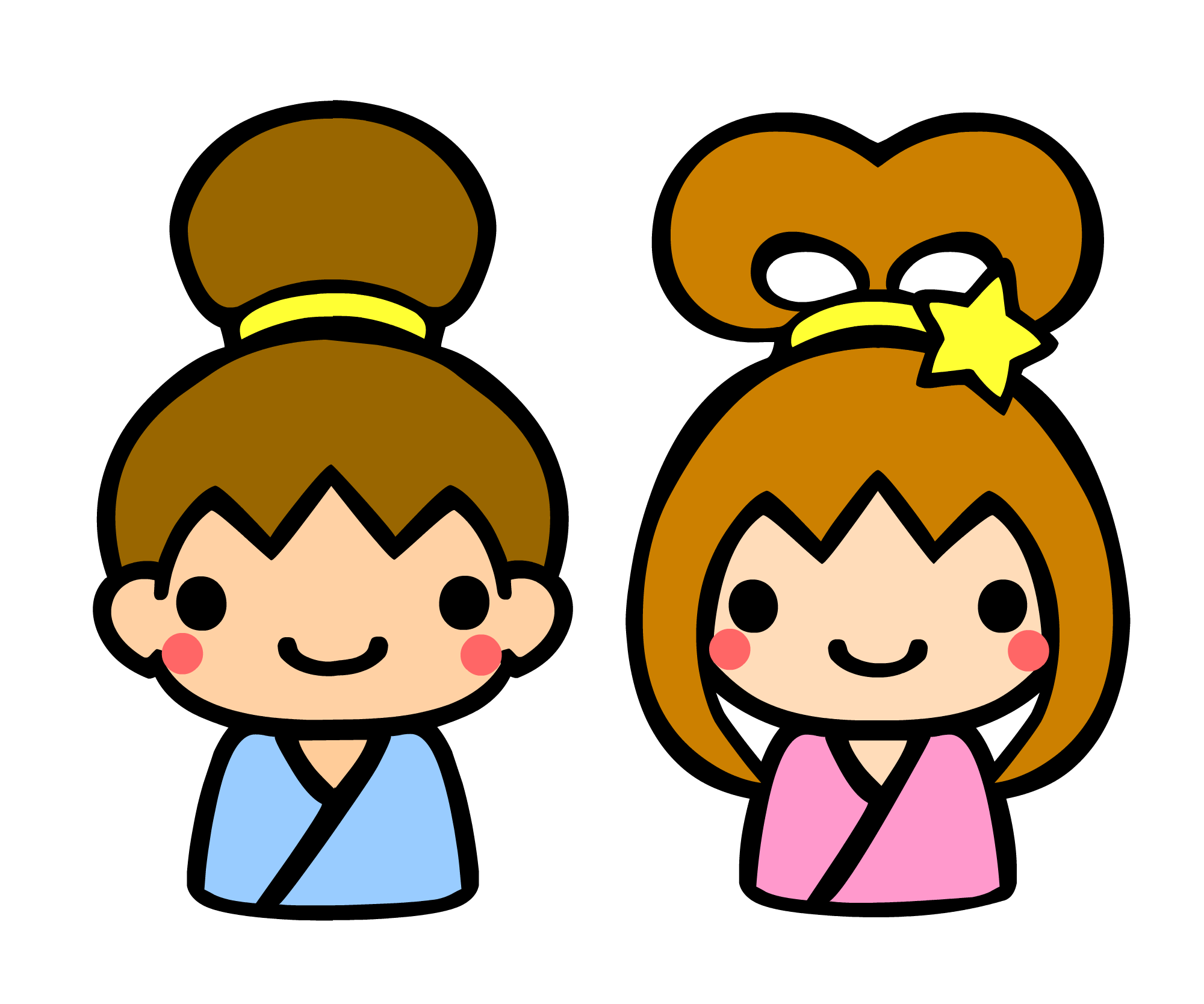 50 織姫 彦星 七夕 イラスト かわいい 美しい花の画像