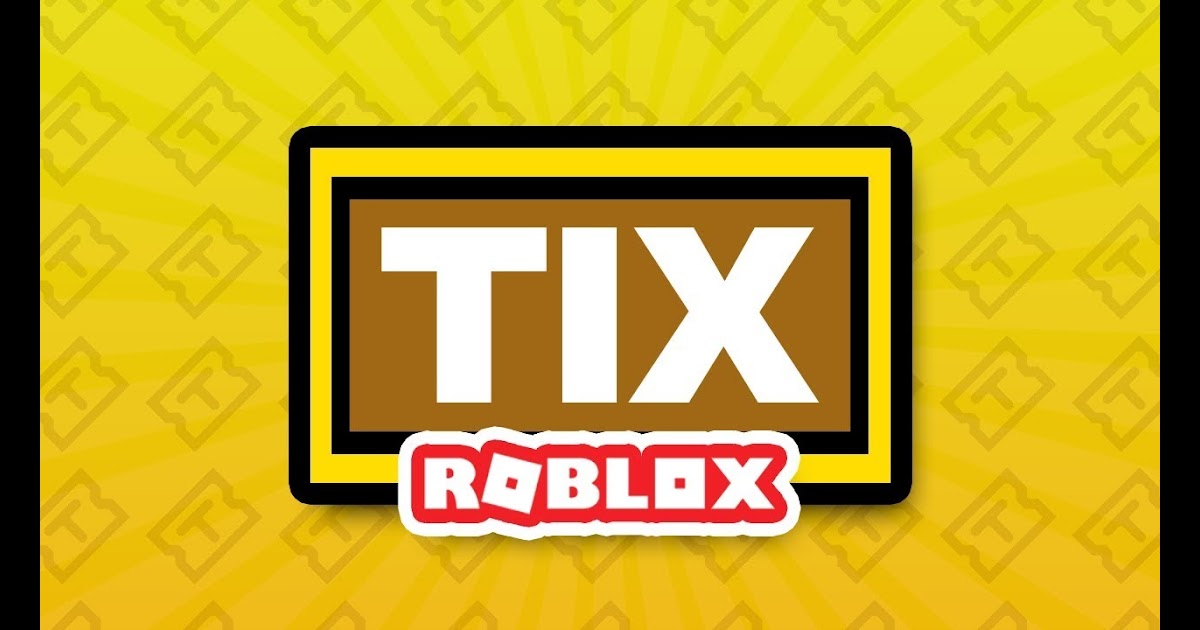 Roblox Tix Factory Tycoon Bunker Keycard Codes For Free Robux In Roblox - roblox tix id