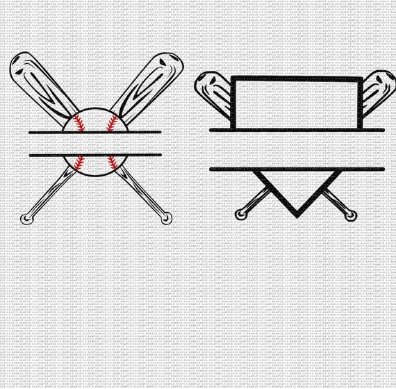 Free Free 201 Outline Home Plate Svg SVG PNG EPS DXF File