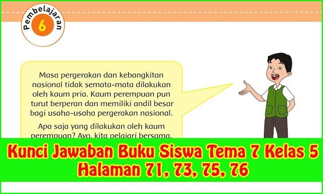 Kunci Jawaban Buku Matematika Kelas 9 Halaman 238 Guru Galeri