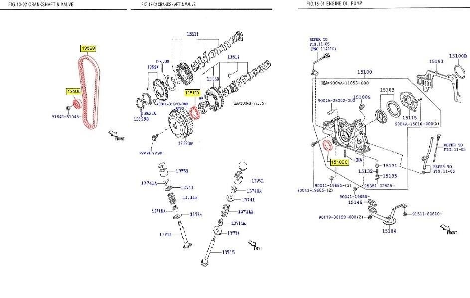 Perodua Viva Wiring Diagram - 7 Descargar