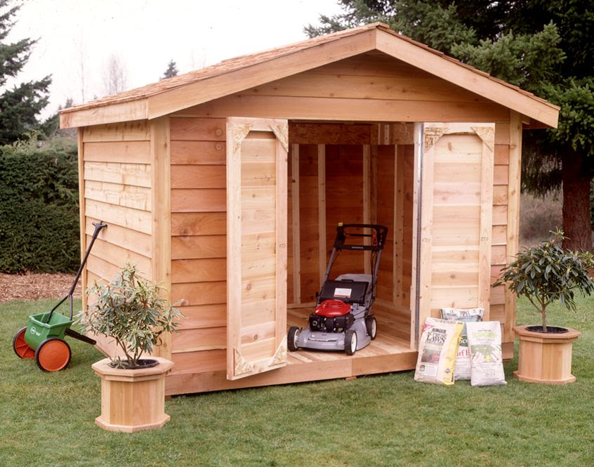 loen shed: sheds for sale home depot