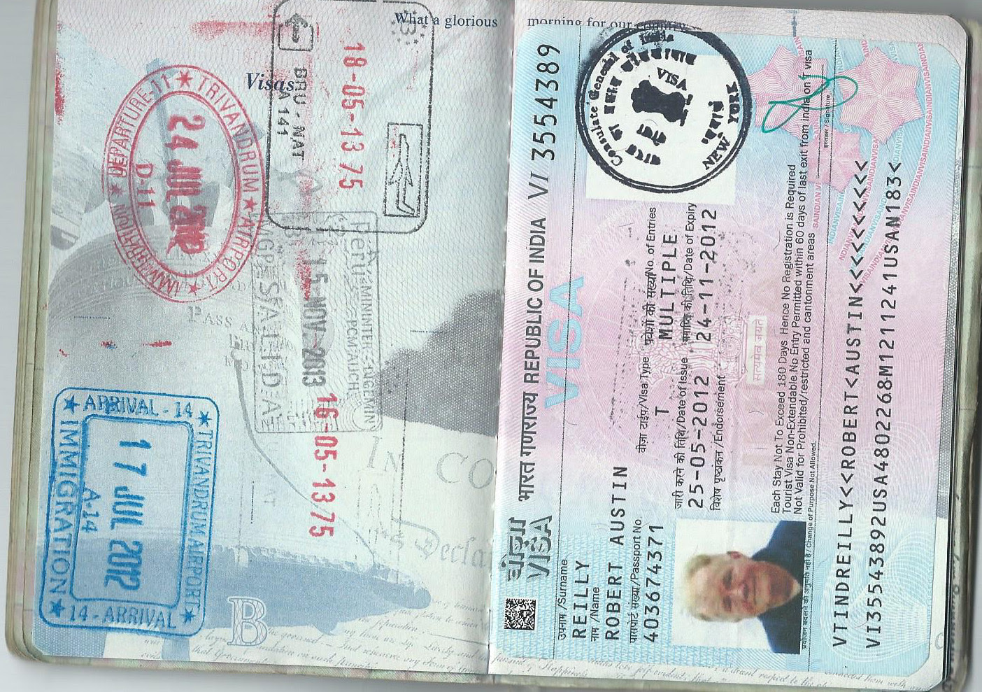 30 pdf GEORGIA E VISA SAMPLE PRINTABLE and WORKSHEETS DOCX DOWNLOAD ZIP - * VisaSample