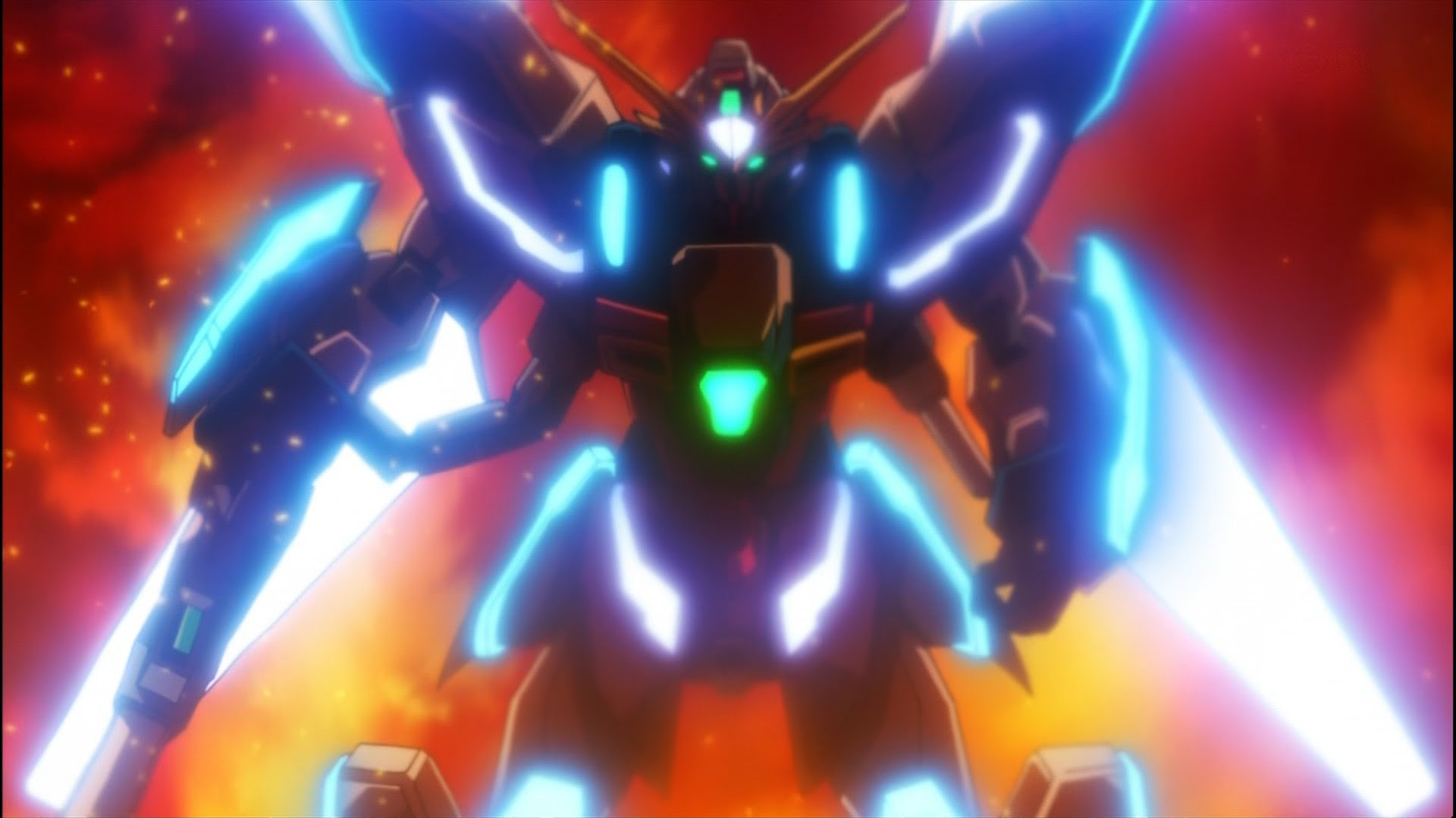 印刷可能無料 ガンダム X 壁紙 Jpbestwallpaper