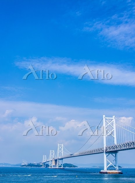 ダウンロード 瀬戸大橋 イラスト 瀬戸大橋 イラスト 簡単
