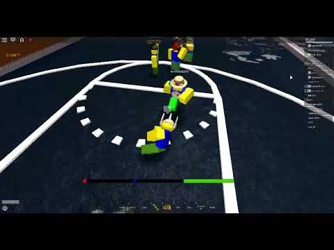 How To Stomp In The Streets Roblox Mobile - how to make your character heavy roblox amino meet the