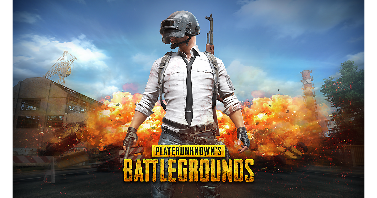 Pubg On Ps4 Free | Pubg Mobile Esp Hack 2019 - 