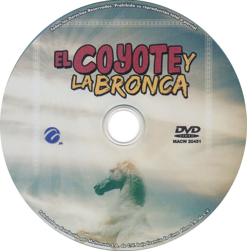 Ver peliculas online gratis / el sinverguenza pero honrado ratings & reviews explanation. El Coyote Y La Bronca Vicente Fernandez Pelicula Completa
