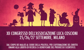 http://www.associazionelucacoscioni.it/landing/xii-congresso