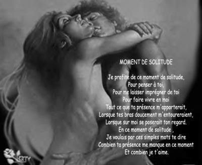 Citation Damour Pour Dire Tu Me Manque Best Citations D Amour