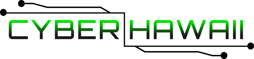 Cyberhawaii Logo.png