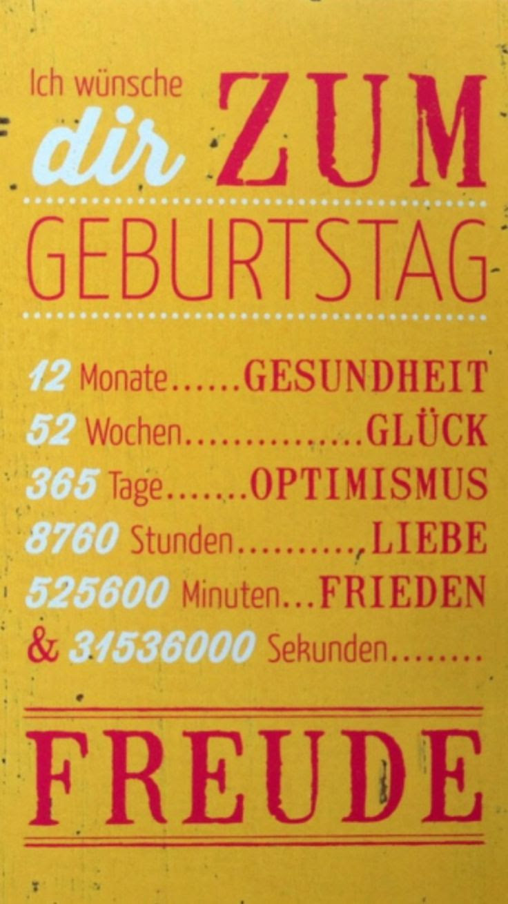 Geburtstagswnsche Rumnisch Wnsche Zur Geburtstag