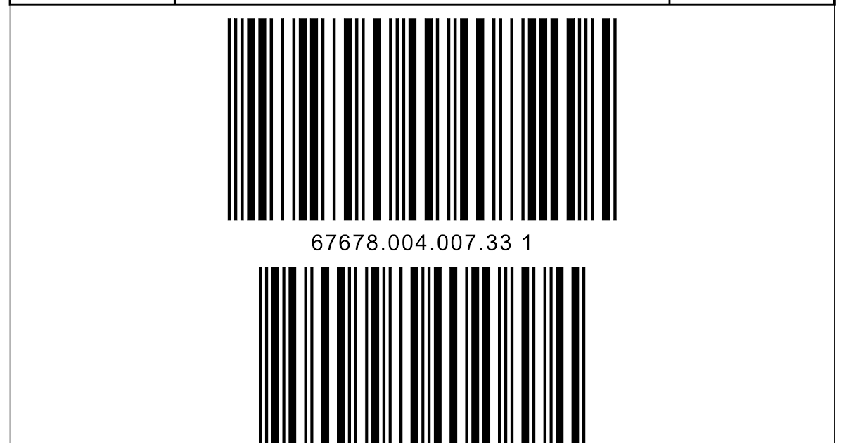 Dhl Retouren Aufkleber - Aufkleber Dhl Paket International ...