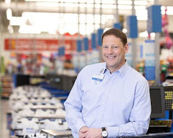 Image of AEG Compact BS 18 CBL on Walmart website