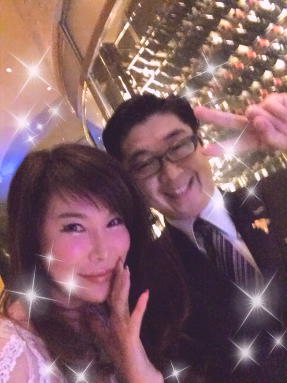 綺麗な可愛い ピース の 仕方 すべての動物画像