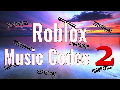 J Cole Middle Child Id Code Roblox Pointsprizes Free Robux July 1st 2019 Free Roblox Accounts - roblox music ids without being secured