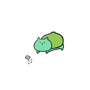 シュール ポケモン イラスト ゆるい タソカの壁