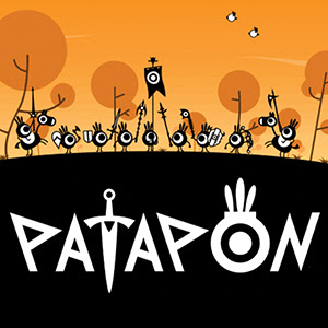 Patapon