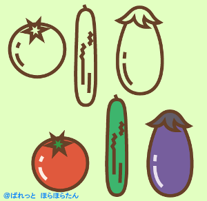 50 果物 食べ物 イラスト 簡単 ディズニー帝国