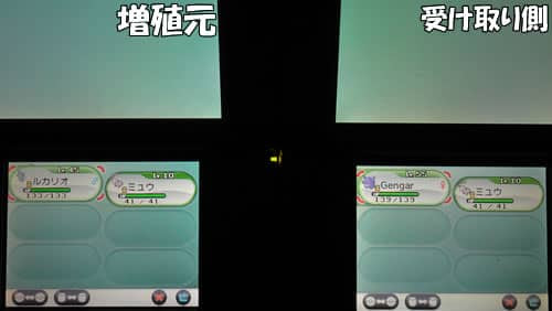 ポケモン オメガ ルビー 交換 100 で最高の画像