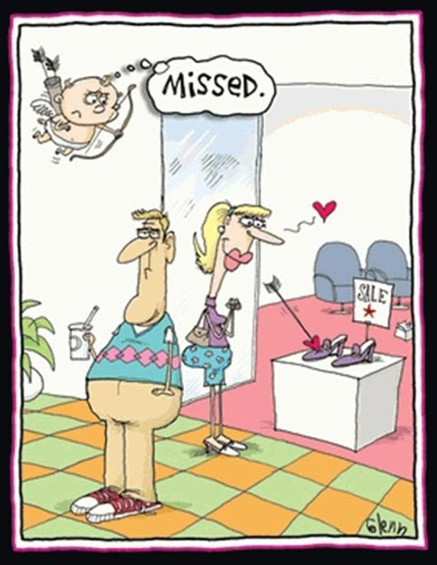 See more ideas about valentines, heart day, valentines day. Funny Valentines Day Pictures 25 Pics