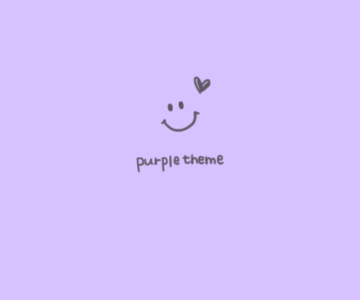 【人気ダウンロード！】 かわいい 紫 壁紙 パステル 高画質 787778