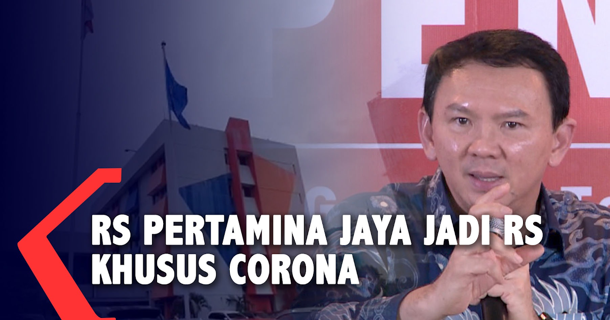 Meme Lucu Corona  Media Meme